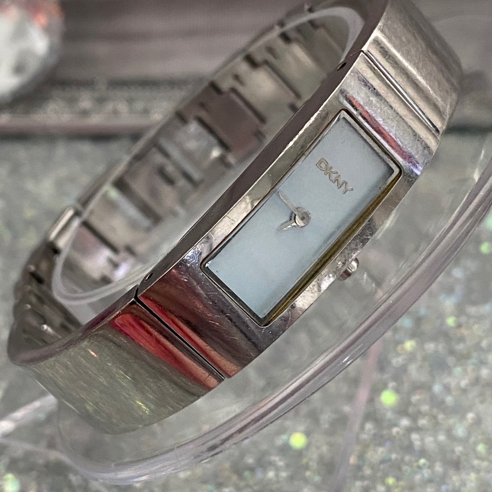 Dkny Watch - image 2